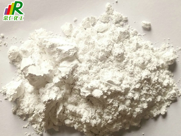 【超白鈦白粉】白的更漂亮！