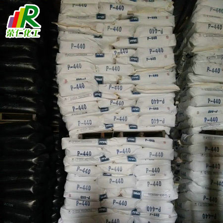 PVC糊樹脂是怎樣的？有什么效果？