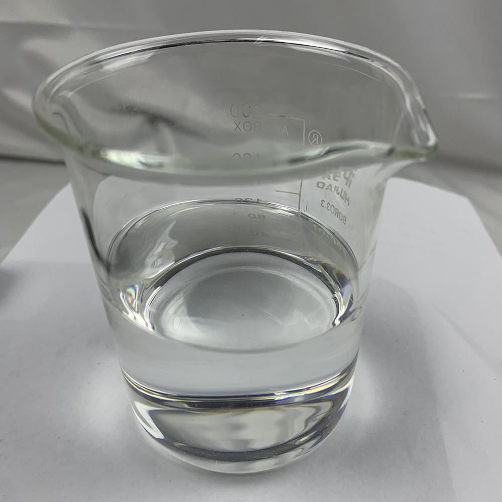 有機(jī)錫，國標(biāo)